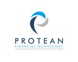 https://www.logocontest.com/public/logoimage/1610896967Protean Financial Technology3.jpg